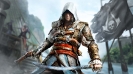 Assassins Creed 4 P4 Mb-Empire.com
