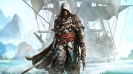 Assassins Creed 4 P5 Mb-Empire.com