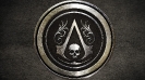 Assassins Creed 4 P9 Mb-Empire.com