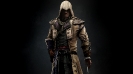Assassins-Creed-Rogue-P3-Mb-Empire