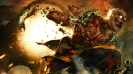 Asura's Wrath P3 Mb-Empire.com