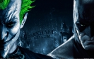 Batman Arkham Asylum P3 Mb-Empire.com