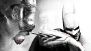 Batman arkham city P4 MB-Empire.com