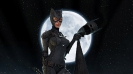 Batman arkham city P7 Mb-Empire.com