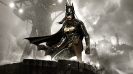 Batman-Arkham-Knight-P13
