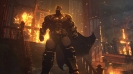 Batman Arkham knight P10 Mb-Empire