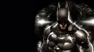 Batman Arkham knight P8 Mb-Empire