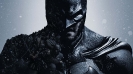 Batman Arkham Orgins P2 Mb-Empire.com