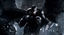 Batman Arkham Orgins P6 Mb-Empire.com