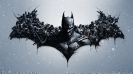 Batman Arkham Orgins P9 Mb-Empire.com