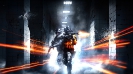 Battlefield 3 P2 Mb-Empire.com