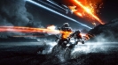 Battlefield 3 P4 Mb-Empire.com