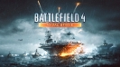 Battlefield 4 P2 Mb-Empire.com