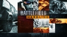 Battlefield Hardline