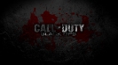 Call of duty Black ops