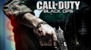 Call of duty Black ops