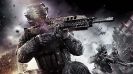 Call of duty Black ops II