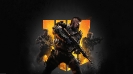 Black-Ops-4-Wallpaper-3