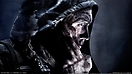 Call Of Duty Ghost P6 Mb-Empire
