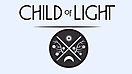 Child of Light