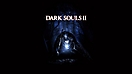 Dark souls II