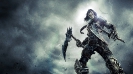 Darksiders II