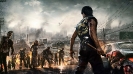 DeadRising 3 P1 Mb-Empire.com