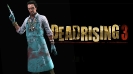DeadRising 3 P2 Mb-Empire.com
