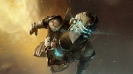 Dead Space 2 P1 Mb-Empire.com