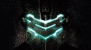 Dead Space 2 P2 Mb-Empire.com
