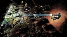 Dead Space 2 P3 Mb-Empire.com