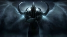 Diablo-3-Reaper-of-Souls-P3-Mb-Empire