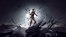Dishonored-Death-Of-The-Outsider-Wallpaper-2