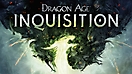 Dragon Age Inquisition P4 Game-spot