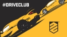 DriveClub P2 Mb-Empire