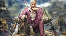 Far Cry 4 P2 Mb-Empire.com