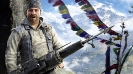 Far Cry 4 P3 Mb-Empire.com