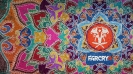 Far Cry 4 P4 Mb-Empire.com