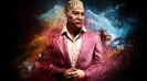 Far Cry 4 P5 Mb-Empire.com