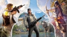 Far Cry 4 P6 Mb-Empire.com