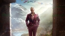 Far Cry 4 P8 Mb-Empire.com