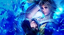 Final Fantasy X/X-2 HD Remasterd