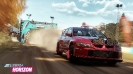 Forza-Horizon-P4-Mb-Empire.com