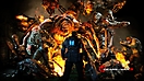 Gears of war 3 P6 Mb-Empire.com