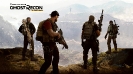 Ghost Recon Wlidlands