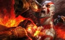 Kratos Apolon Mb-Empire.com