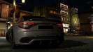 Gran Turismo 5