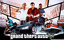 GTA V