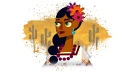 Guacamelee