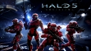 Halo-5-Guardians-P7